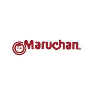 MARUCHAN